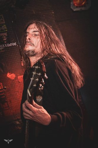 251207-WALL-Pyrecult-web-62