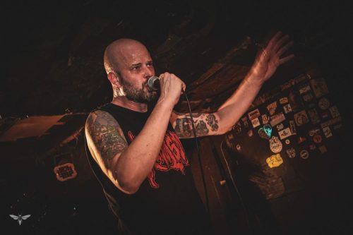 251207-WALL-Pyrecult-web-63