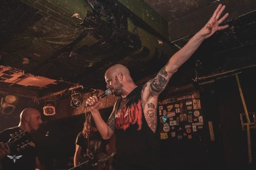 251207-WALL-Pyrecult-web-64