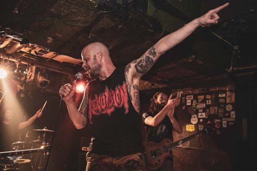 251207-WALL-Pyrecult-web-65