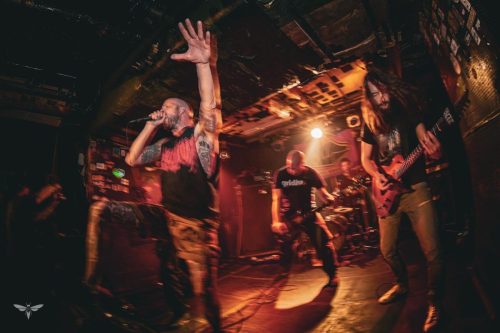 251207-WALL-Pyrecult-web-66