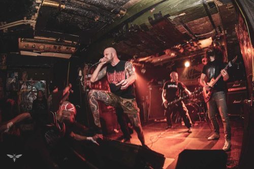 251207-WALL-Pyrecult-web-67