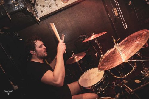 251207-WALL-Pyrecult-web-68