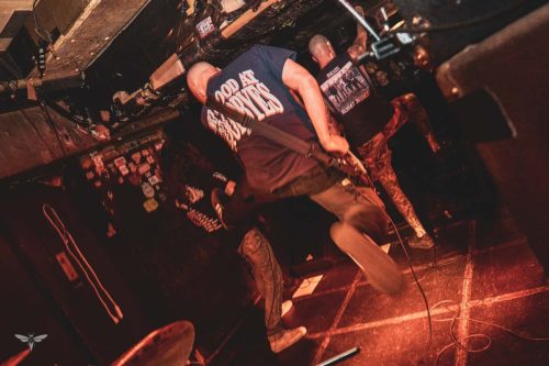 251207-WALL-Pyrecult-web-69