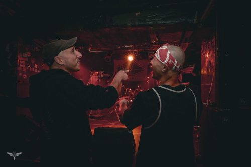 251207-WALL-Pyrecult-web-7