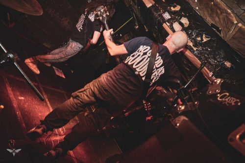 251207-WALL-Pyrecult-web-70