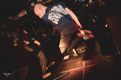 251207-WALL-Pyrecult-web-71