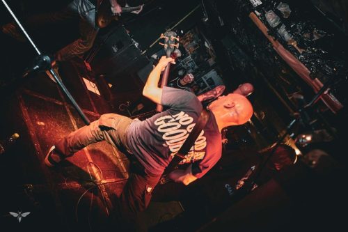 251207-WALL-Pyrecult-web-72