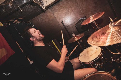 251207-WALL-Pyrecult-web-73