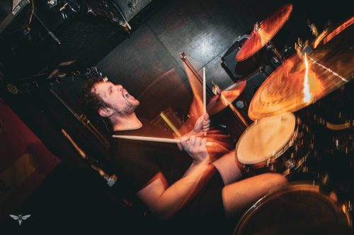 251207-WALL-Pyrecult-web-74