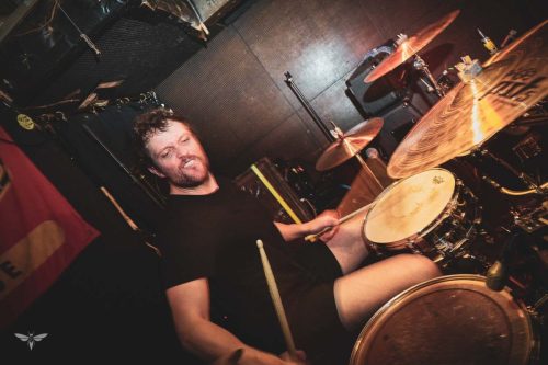 251207-WALL-Pyrecult-web-75