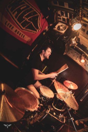 251207-WALL-Pyrecult-web-76