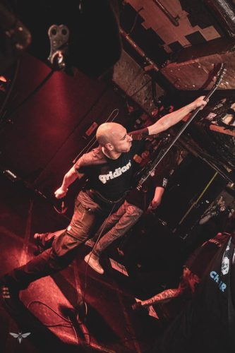 251207-WALL-Pyrecult-web-77