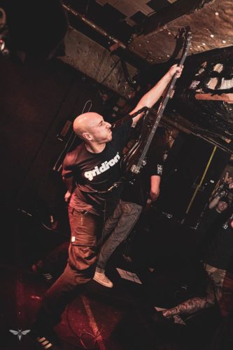 251207-WALL-Pyrecult-web-78