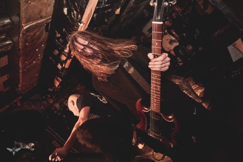 251207-WALL-Pyrecult-web-79