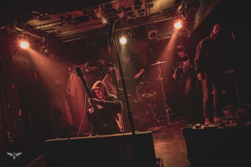 251207-WALL-Pyrecult-web-8