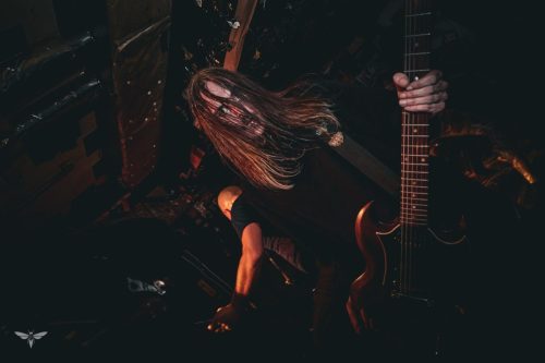 251207-WALL-Pyrecult-web-80