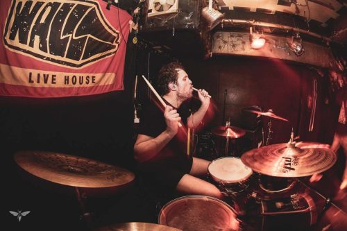 251207-WALL-Pyrecult-web-81