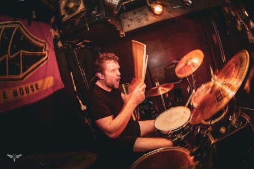 251207-WALL-Pyrecult-web-82