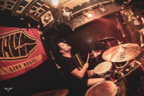 251207-WALL-Pyrecult-web-83