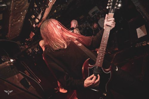 251207-WALL-Pyrecult-web-84