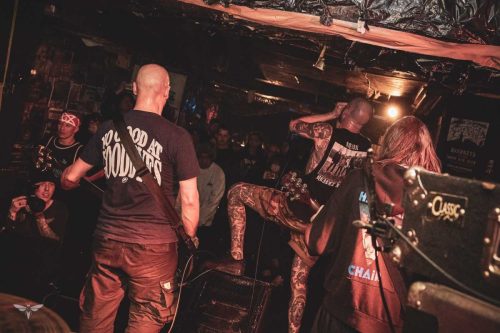 251207-WALL-Pyrecult-web-85