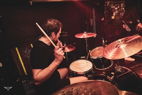 251207-WALL-Pyrecult-web-86