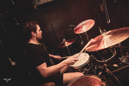 251207-WALL-Pyrecult-web-87