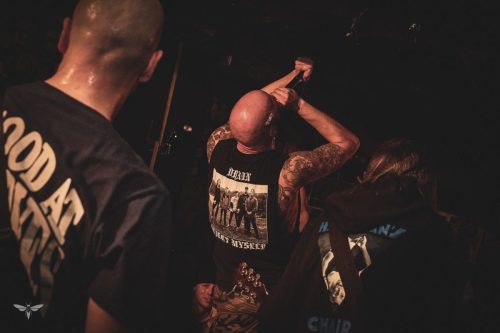 251207-WALL-Pyrecult-web-88