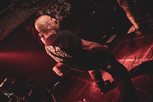 251207-WALL-Pyrecult-web-89