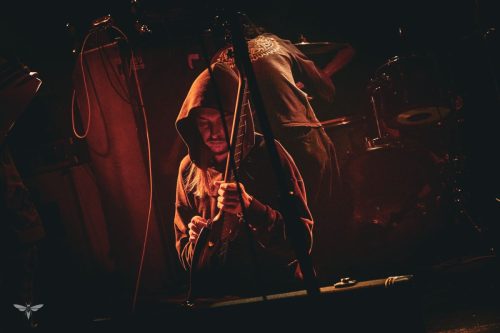 251207-WALL-Pyrecult-web-9