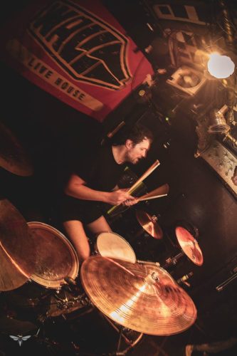 251207-WALL-Pyrecult-web-90