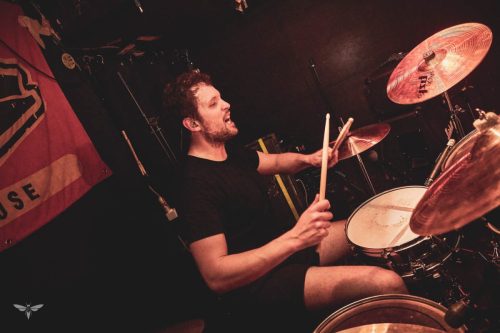 251207-WALL-Pyrecult-web-91