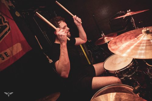 251207-WALL-Pyrecult-web-92