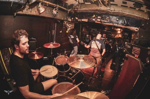 251207-WALL-Pyrecult-web-93