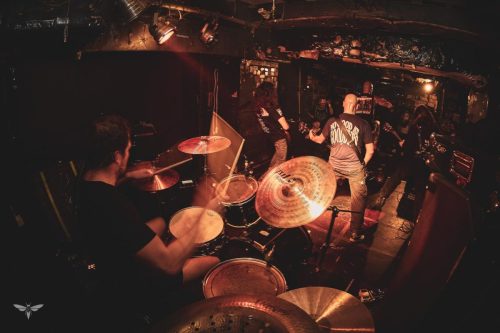 251207-WALL-Pyrecult-web-94