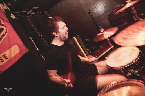 251207-WALL-Pyrecult-web-95