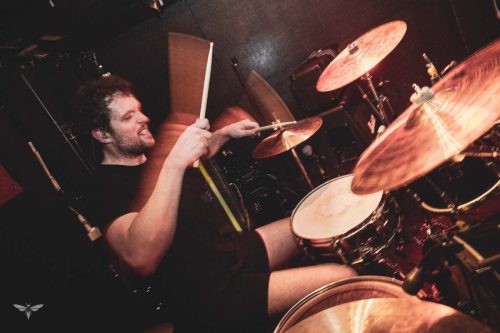 251207-WALL-Pyrecult-web-96