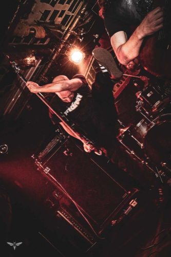 251207-WALL-Pyrecult-web-98