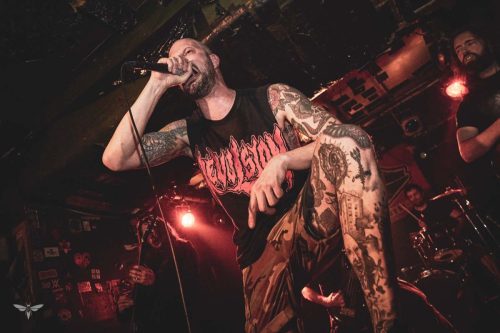 251207-WALL-Pyrecult-web-99