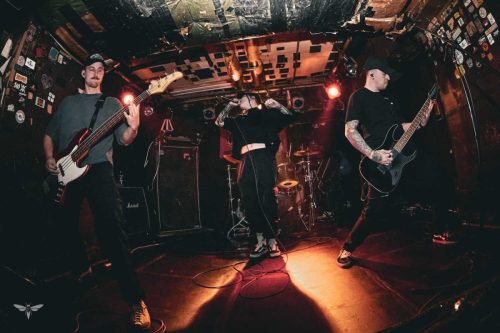 251207-WALL-SERVE-web-1