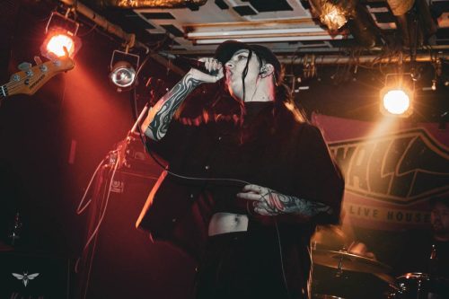 251207-WALL-SERVE-web-10