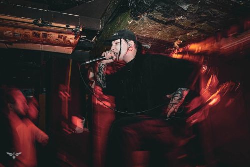 251207-WALL-SERVE-web-11