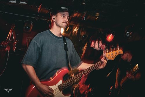 251207-WALL-SERVE-web-12