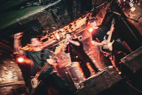 251207-WALL-SERVE-web-13