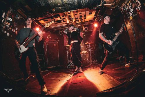 251207-WALL-SERVE-web-14