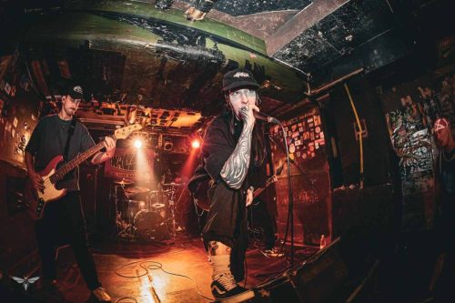 251207-WALL-SERVE-web-15