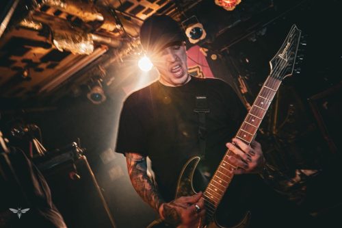 251207-WALL-SERVE-web-16