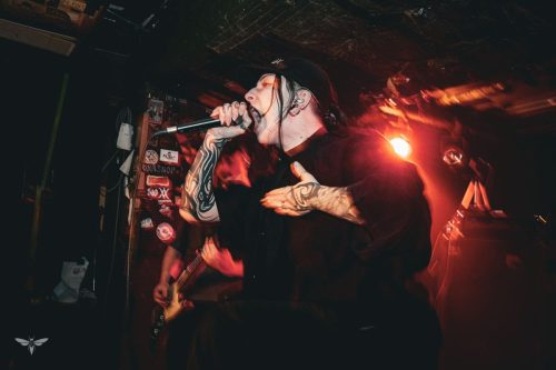 251207-WALL-SERVE-web-17