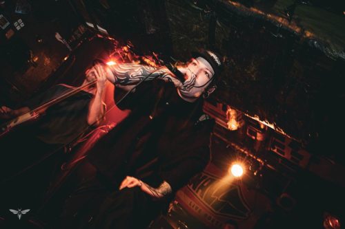 251207-WALL-SERVE-web-18